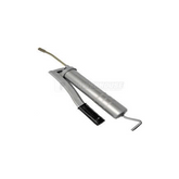 Pressol Grease Gun | HS by KHM Megatools Corp.